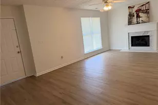 165 Towler Shoals Dr, Loganville, GA 30052 - Photo 9