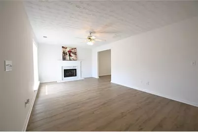 165 Towler Shoals Drive, Loganville, GA 30052 - Photo 29