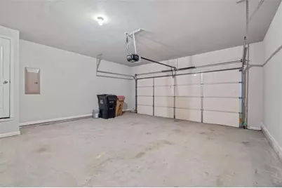 5125 Cactus Cove Lane, Buford, GA 30519 - Photo 27