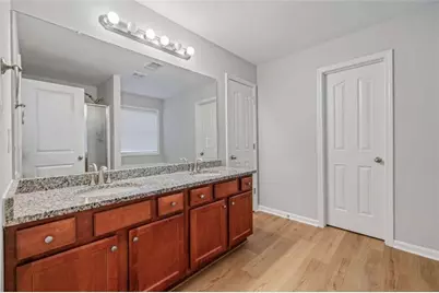 5125 Cactus Cove Lane, Buford, GA 30519 - Photo 17