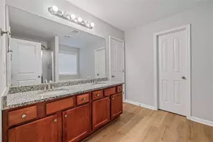 5125 Cactus Cove Ln, Buford, GA 30519 - Photo 17