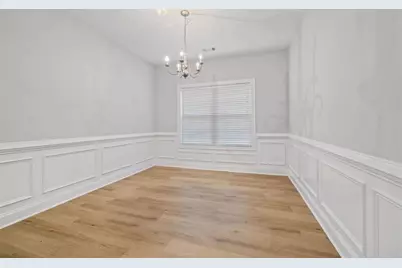 5125 Cactus Cove Lane, Buford, GA 30519 - Photo 9