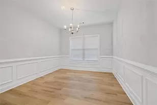 5125 Cactus Cove Ln, Buford, GA 30519 - Photo 9