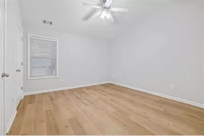 5125 Cactus Cove Lane, Buford, GA 30519 - Photo 23