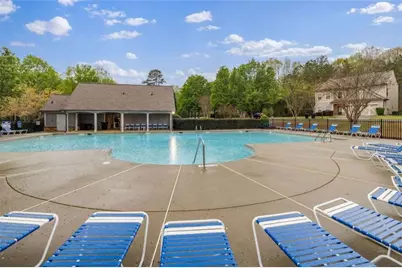 5125 Cactus Cove Lane, Buford, GA 30519 - Photo 31