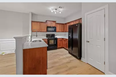 5125 Cactus Cove Lane, Buford, GA 30519 - Photo 7