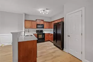 5125 Cactus Cove Ln, Buford, GA 30519 - Photo 7