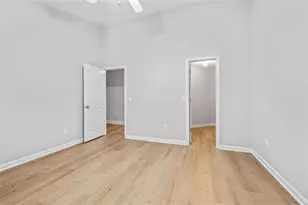 5125 Cactus Cove Ln, Buford, GA 30519 - Photo 21