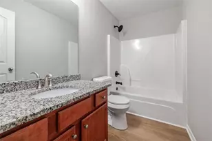 5125 Cactus Cove Ln, Buford, GA 30519 - Photo 25