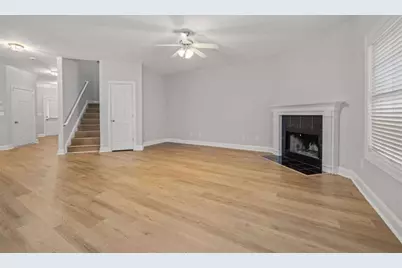 5125 Cactus Cove Lane, Buford, GA 30519 - Photo 5