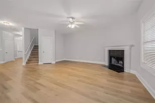 5125 Cactus Cove Ln, Buford, GA 30519 - Photo 5