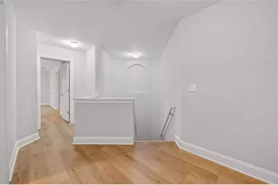 5125 Cactus Cove Lane, Buford, GA 30519 - Photo 11