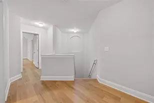 5125 Cactus Cove Ln, Buford, GA 30519 - Photo 11