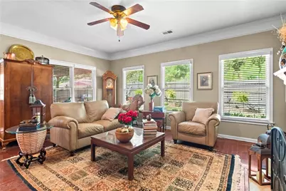 220 Water Oak Place, Alpharetta, GA 30009 - Photo 23