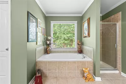 220 Water Oak Place, Alpharetta, GA 30009 - Photo 39