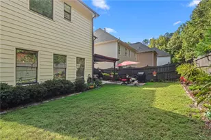 220 Water Oak Pl, Alpharetta, GA 30009 - Photo 9