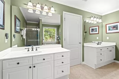 220 Water Oak Place, Alpharetta, GA 30009 - Photo 37