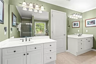 220 Water Oak Pl, Alpharetta, GA 30009 - Photo 37