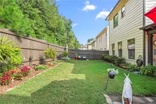 220 Water Oak Pl, Alpharetta, GA 30009 - Photo 11