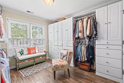 220 Water Oak Place, Alpharetta, GA 30009 - Photo 45