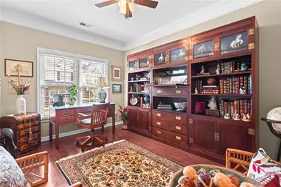 220 Water Oak Place, Alpharetta, GA 30009 - Photo 15