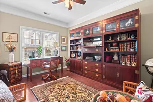 220 Water Oak Pl, Alpharetta, GA 30009 - Photo 15