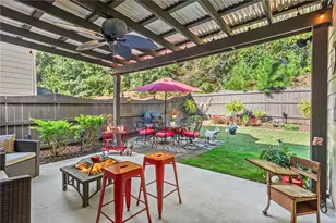 220 Water Oak Pl, Alpharetta, GA 30009 - Photo 7