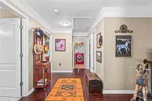 220 Water Oak Pl, Alpharetta, GA 30009 - Photo 47