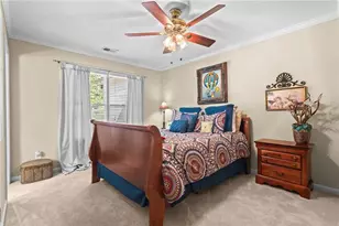 220 Water Oak Pl, Alpharetta, GA 30009 - Photo 31