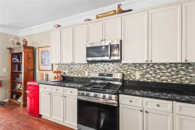 220 Water Oak Place, Alpharetta, GA 30009 - Photo 27