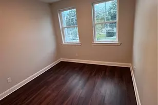 1777 Temple Ave, Atlanta, GA 30337 - Photo 21