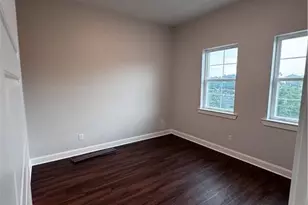 1777 Temple Ave, Atlanta, GA 30337 - Photo 15