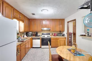 4596 Mossy Ln NW, Lilburn, GA 30047 - Photo 3