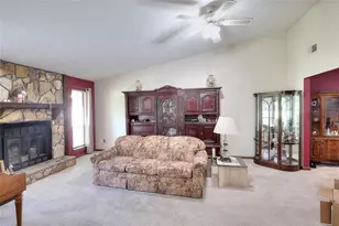 4596 Mossy Ln NW, Lilburn, GA 30047 - Photo 19