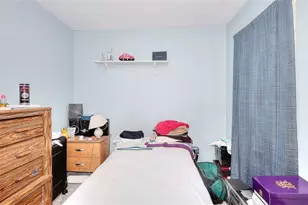 4596 Mossy Ln NW, Lilburn, GA 30047 - Photo 11