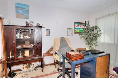 4596 Mossy Lane NW, Lilburn, GA 30047 - Photo 15