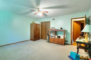 4596 Mossy Ln NW, Lilburn, GA 30047 - Photo 7