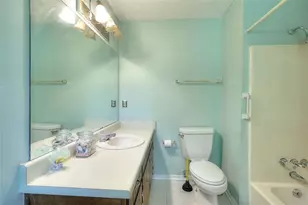 4596 Mossy Ln NW, Lilburn, GA 30047 - Photo 9