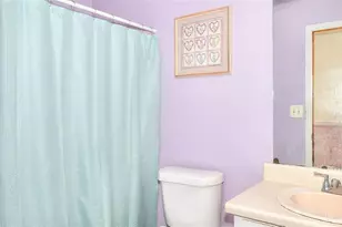 4596 Mossy Ln NW, Lilburn, GA 30047 - Photo 13