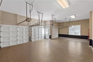 8870 Old Southwick Pass, Alpharetta, GA 30022 - Photo 45