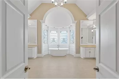 8870 Old Southwick Pass, Alpharetta, GA 30022 - Photo 25