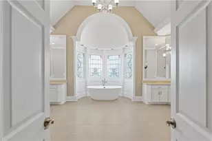 8870 Old Southwick Pass, Alpharetta, GA 30022 - Photo 25