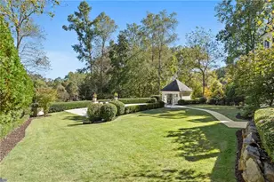 8870 Old Southwick Pass, Alpharetta, GA 30022 - Photo 57