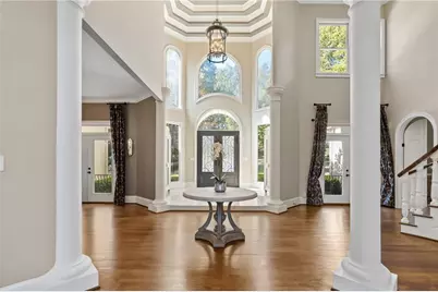 8870 Old Southwick Pass, Alpharetta, GA 30022 - Photo 9