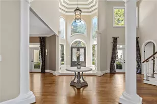 8870 Old Southwick Pass, Alpharetta, GA 30022 - Photo 9