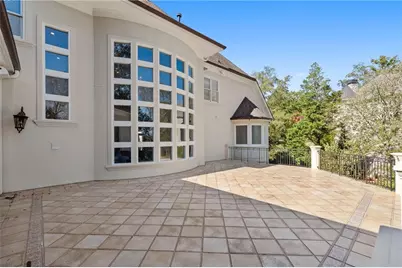 8870 Old Southwick Pass, Alpharetta, GA 30022 - Photo 49