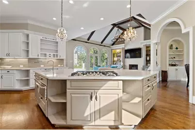 8870 Old Southwick Pass, Alpharetta, GA 30022 - Photo 21