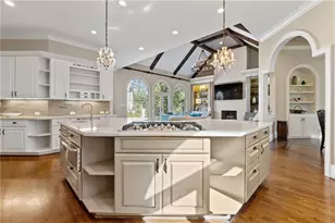 8870 Old Southwick Pass, Alpharetta, GA 30022 - Photo 21