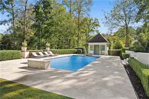 8870 Old Southwick Pass, Alpharetta, GA 30022 - Photo 7