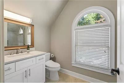 8870 Old Southwick Pass, Alpharetta, GA 30022 - Photo 35